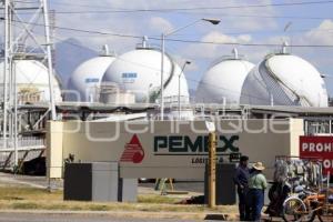 PEMEX