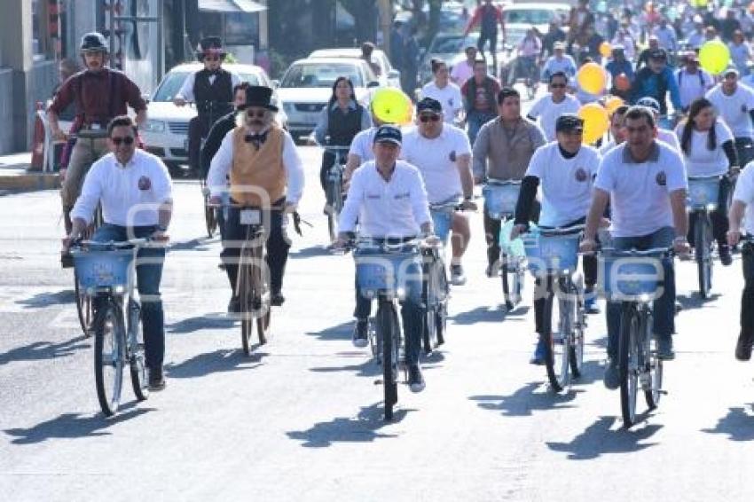 BICIPUEBLA