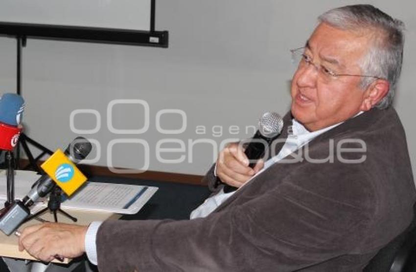 RAÚL SÁNCHEZ KOBASHI