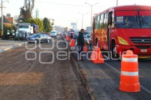 OBRAS FORJADORES