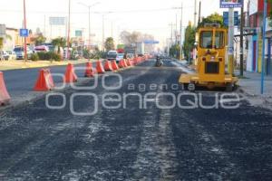 OBRAS FORJADORES