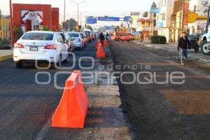 OBRAS FORJADORES