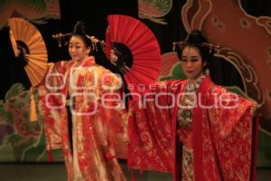 IMACP . OKINAWA EXCITANTE