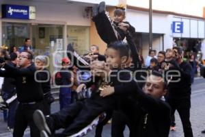 60 ANIVERSARIO CENHCH