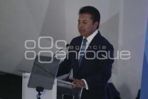 TERCER INFORME LEONCIO PAISANO