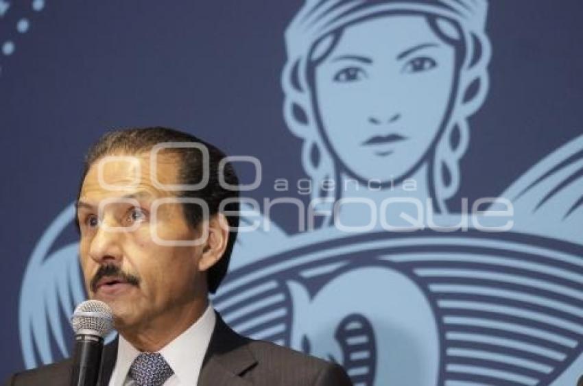 BUAP . PROCESO DE ADMISIÓN 2017
