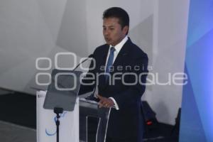 TERCER INFORME LEONCIO PAISANO