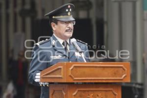 EXPOSICIÓN FOTOGRÁFICA DEL EJÉRCITO MEXICANO