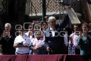 AMLO