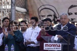 AMLO