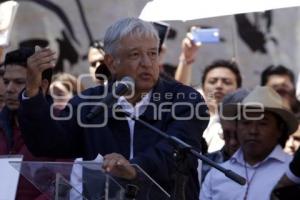 AMLO