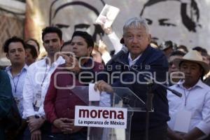 AMLO