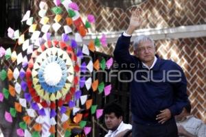 AMLO