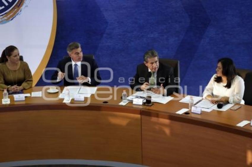 ANTONIO GALI . PREVENCIÓN VIOLENCIA CONTRA LAS MUJERES
