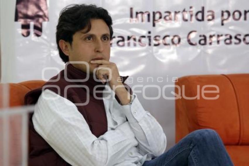 MORENA . IGUALDAD DE GÉNERO
