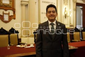 COMPARECENCIA DIF