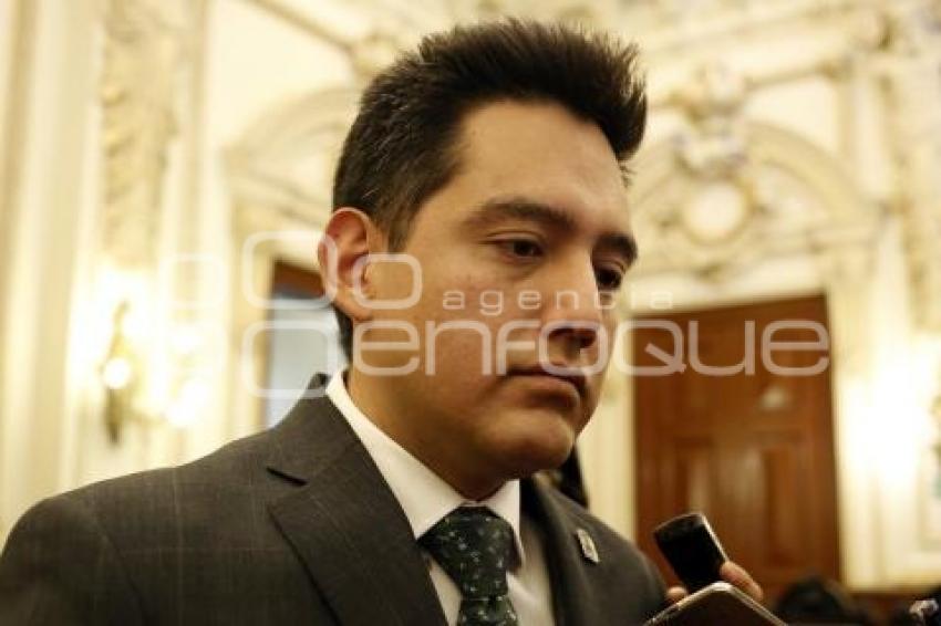 COMPARECENCIA DIF
