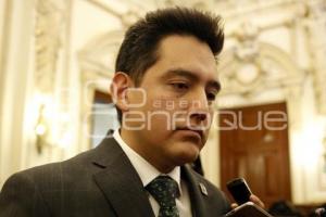 COMPARECENCIA DIF