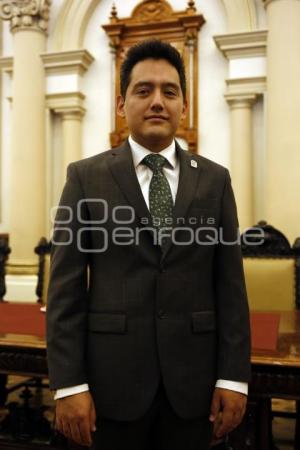 COMPARECENCIA DIF