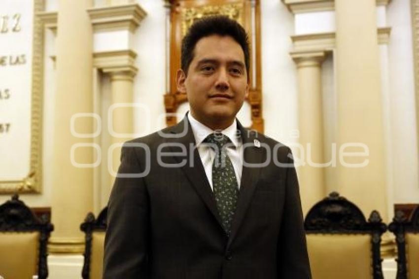 COMPARECENCIA DIF