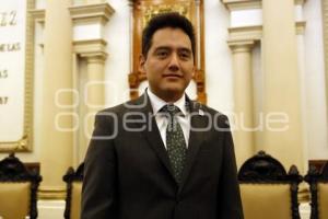 COMPARECENCIA DIF