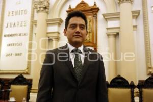 COMPARECENCIA DIF