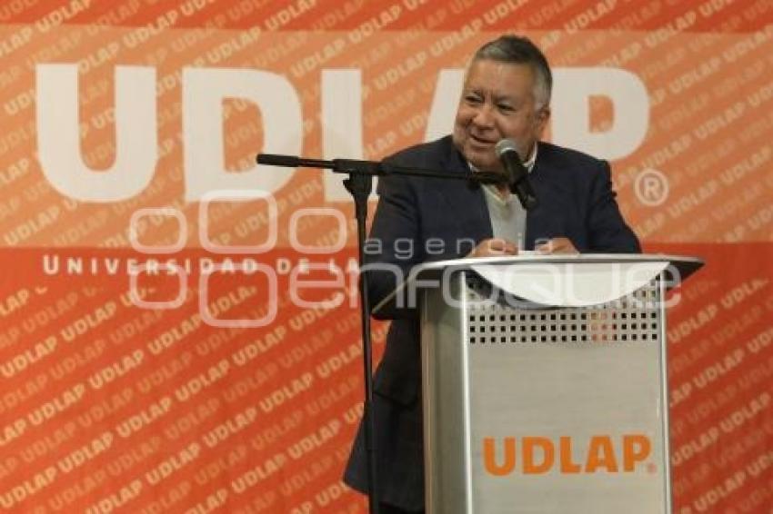 UDLAP