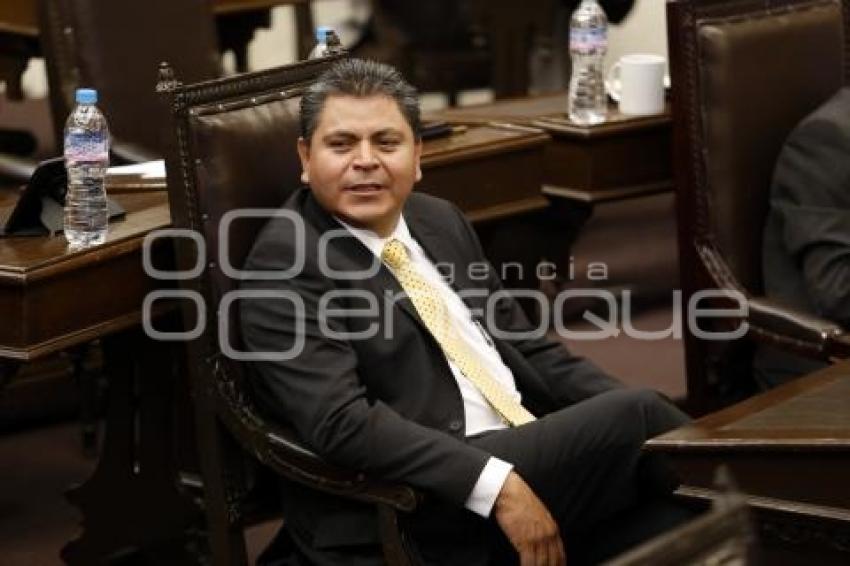 CONGRESO