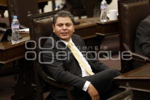 CONGRESO