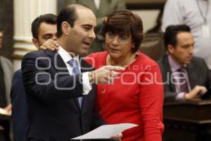 CONGRESO
