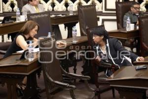 CONGRESO