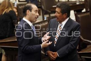 CONGRESO
