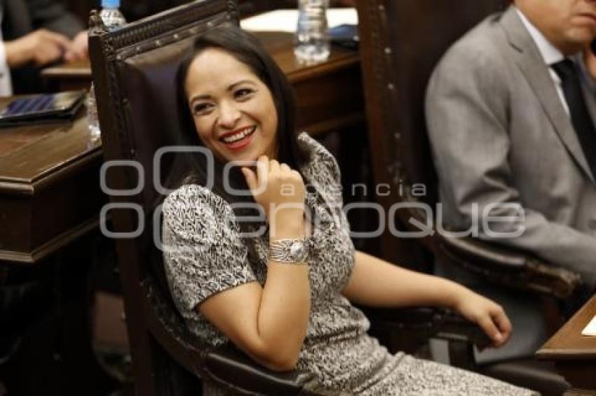 CONGRESO