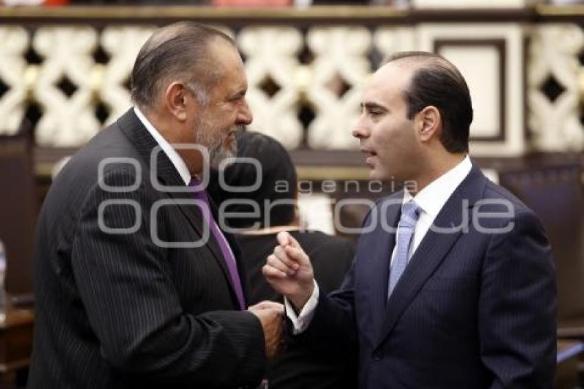 CONGRESO