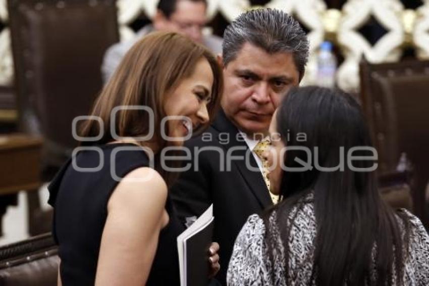 CONGRESO