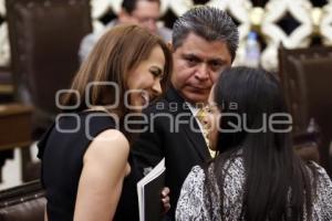 CONGRESO