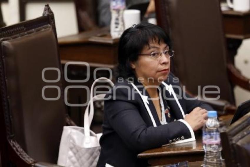 CONGRESO