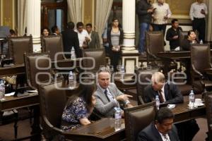 CONGRESO