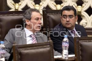 CONGRESO