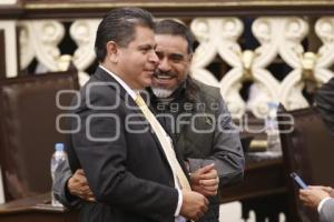 CONGRESO