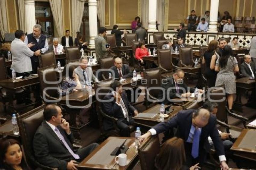 CONGRESO