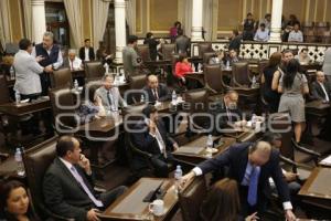 CONGRESO