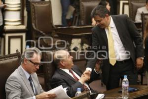 CONGRESO