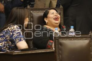 CONGRESO