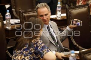 CONGRESO
