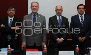 IBERO . DOCTORADO EN INVESTIGACIÓN JURÍDICA