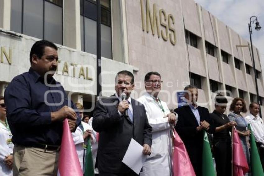 IMSS