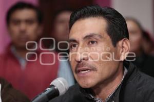 POBLADORES SOLTEPEC Y MAZAPILTEPEC