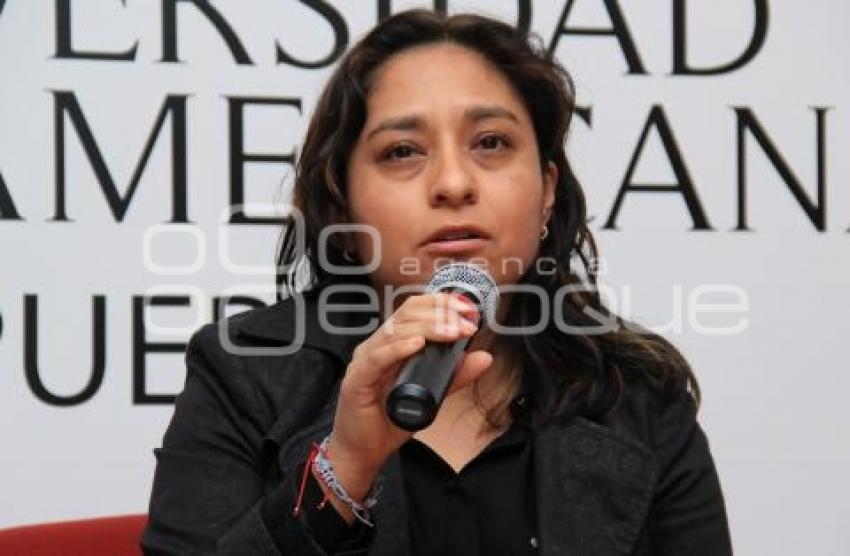 IBERO. FEMINICIDIOS Y ALERTA DE GENERO