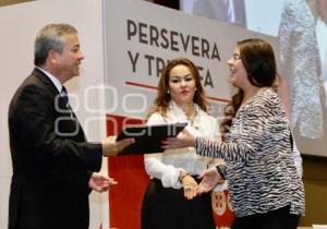 CUARTO FORO NACIONAL INCLUSIÓN LABORAL